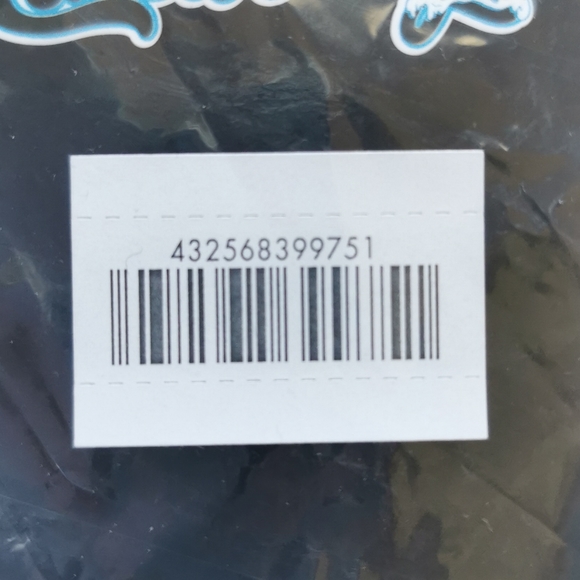 RARE Cakeworthy Toy Story Long Sleeve Shirt - Picture 7 of 7